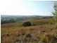 Kooralbyn QLD 4285