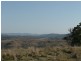 Kooralbyn QLD 4285