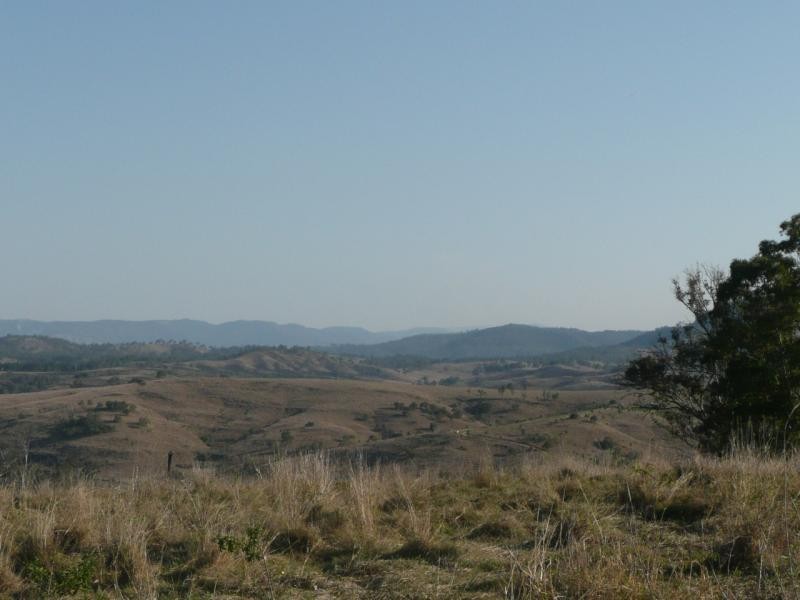 Kooralbyn QLD 4285