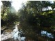 Kooralbyn QLD 4285