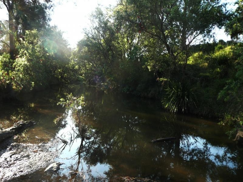 Kooralbyn QLD 4285