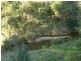 Kooralbyn QLD 4285