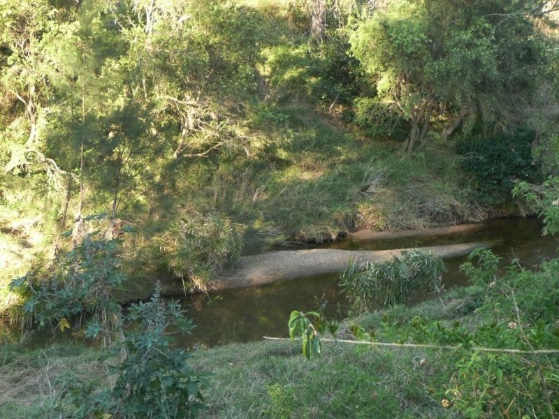 Kooralbyn QLD 4285