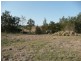 Kooralbyn QLD 4285