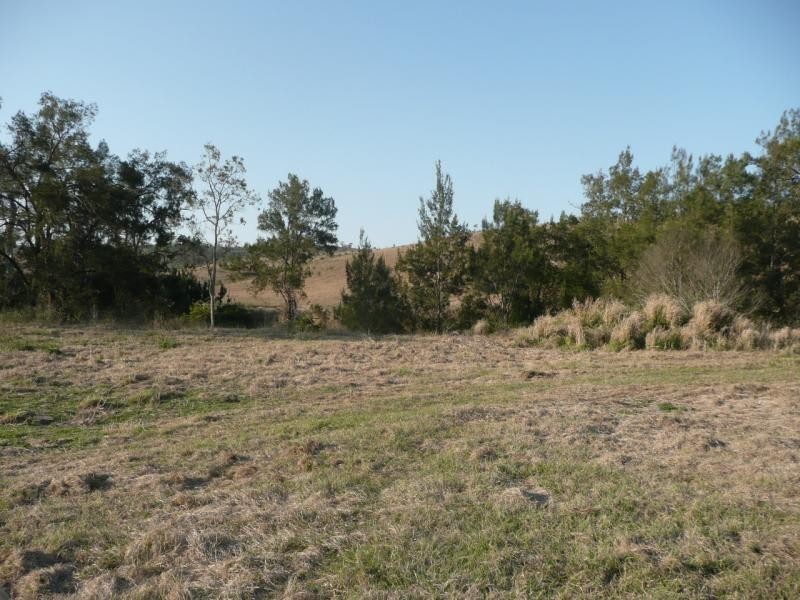 Kooralbyn QLD 4285