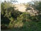Kooralbyn QLD 4285
