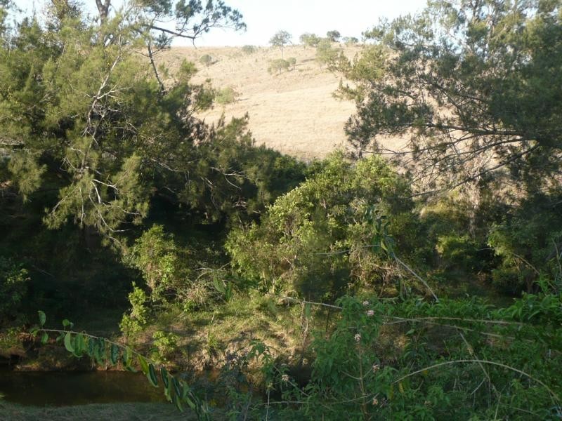 Kooralbyn QLD 4285