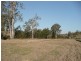 Kooralbyn QLD 4285