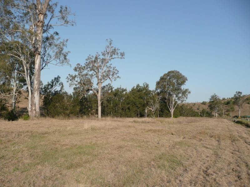 Kooralbyn QLD 4285
