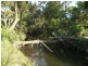 Kooralbyn QLD 4285