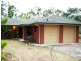 Kooralbyn QLD 4285