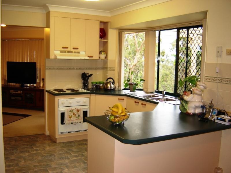 Kooralbyn QLD 4285