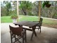 Kooralbyn QLD 4285