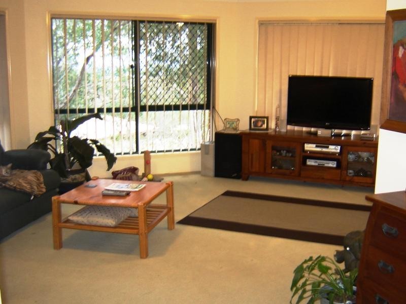 Kooralbyn QLD 4285
