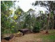Kooralbyn QLD 4285