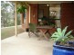 Kooralbyn QLD 4285