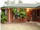 Kooralbyn QLD 4285