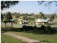 Rathdowney QLD 4287