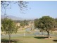 Rathdowney QLD 4287