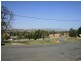 Rathdowney QLD 4287