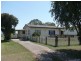 14 Hopkins Street, Beaudesert QLD 4285