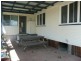 14 Hopkins Street, Beaudesert QLD 4285