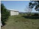 14 Hopkins Street, Beaudesert QLD 4285