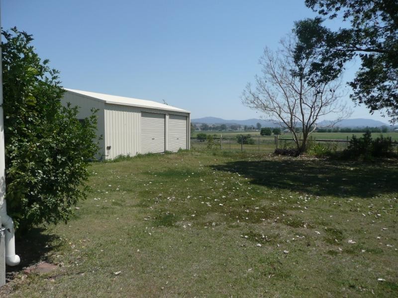 14 Hopkins Street, Beaudesert QLD 4285