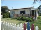 14 Hopkins Street, Beaudesert QLD 4285