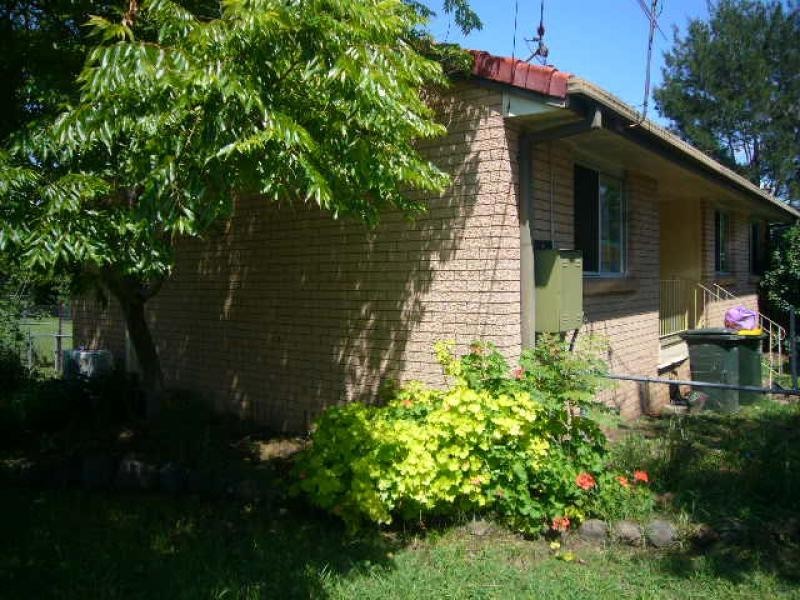 Beaudesert QLD 4285