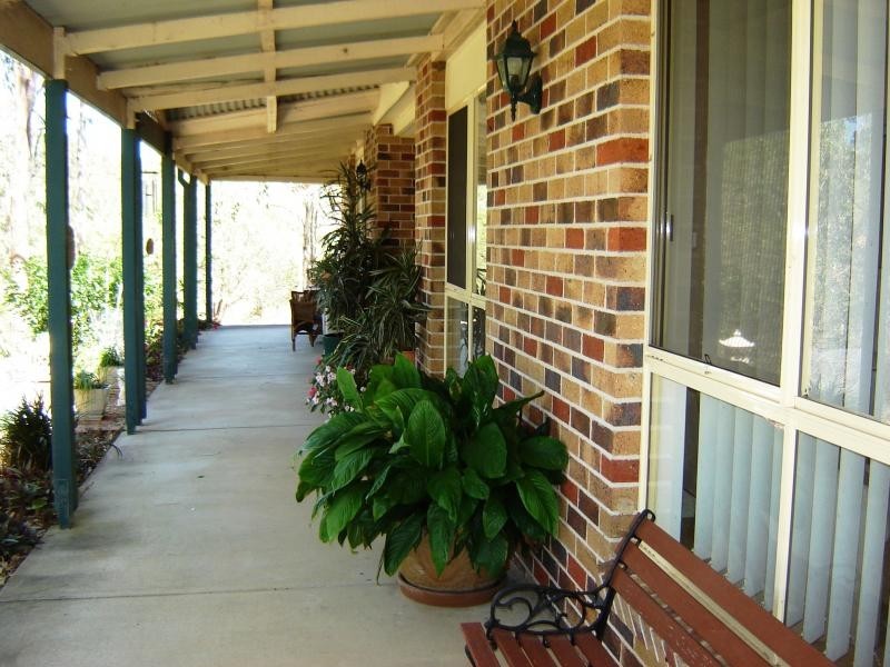 23-27 Barker Place, Kooralbyn QLD 4285