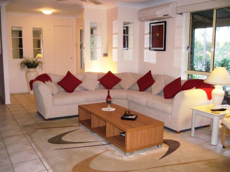 23-27 Barker Place, Kooralbyn QLD 4285