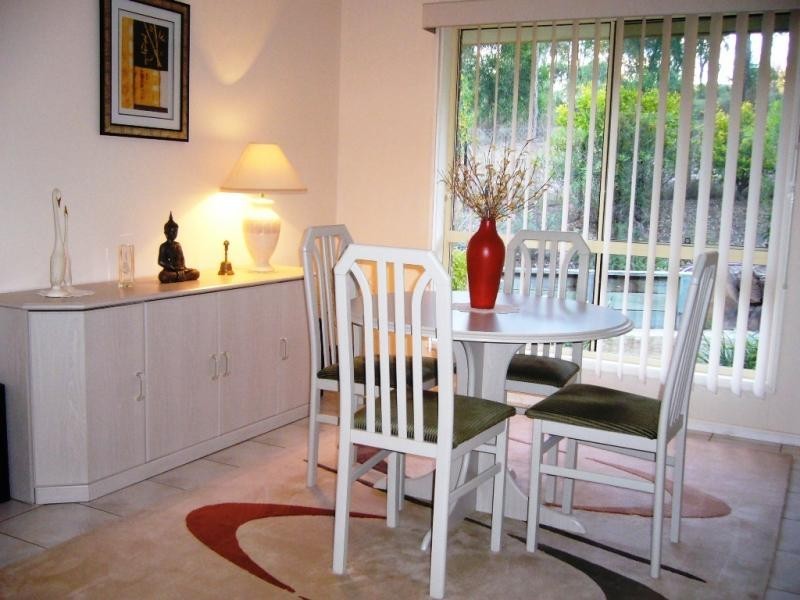 23-27 Barker Place, Kooralbyn QLD 4285