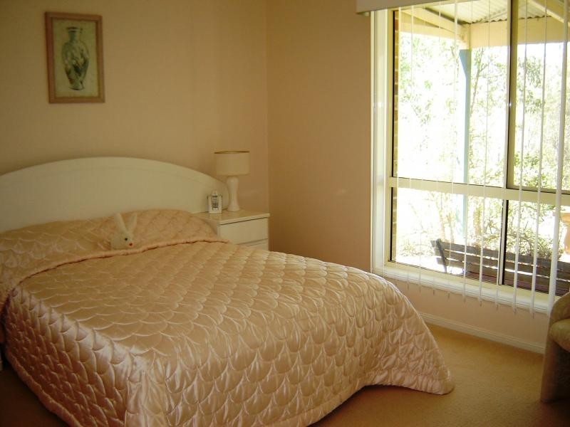 23-27 Barker Place, Kooralbyn QLD 4285