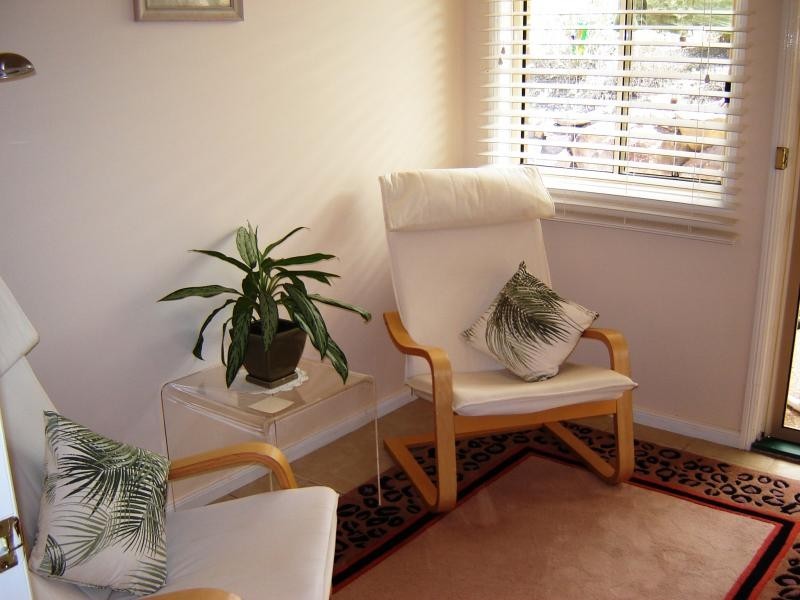 23-27 Barker Place, Kooralbyn QLD 4285
