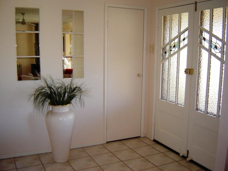 23-27 Barker Place, Kooralbyn QLD 4285