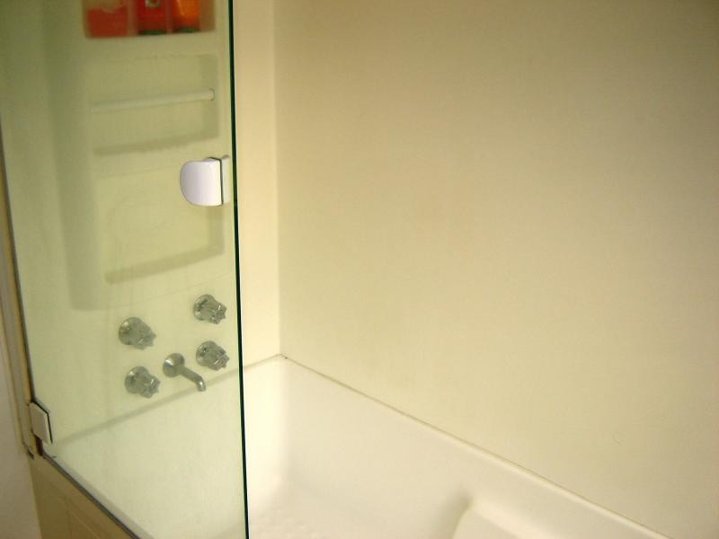 23-27 Barker Place, Kooralbyn QLD 4285