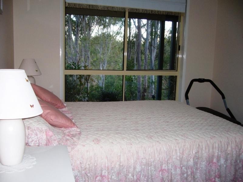 23-27 Barker Place, Kooralbyn QLD 4285