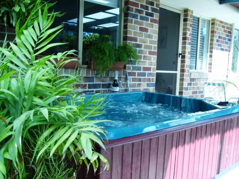 23-27 Barker Place, Kooralbyn QLD 4285