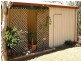 23-27 Barker Place, Kooralbyn QLD 4285