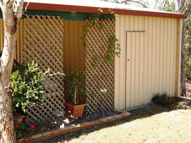 23-27 Barker Place, Kooralbyn QLD 4285
