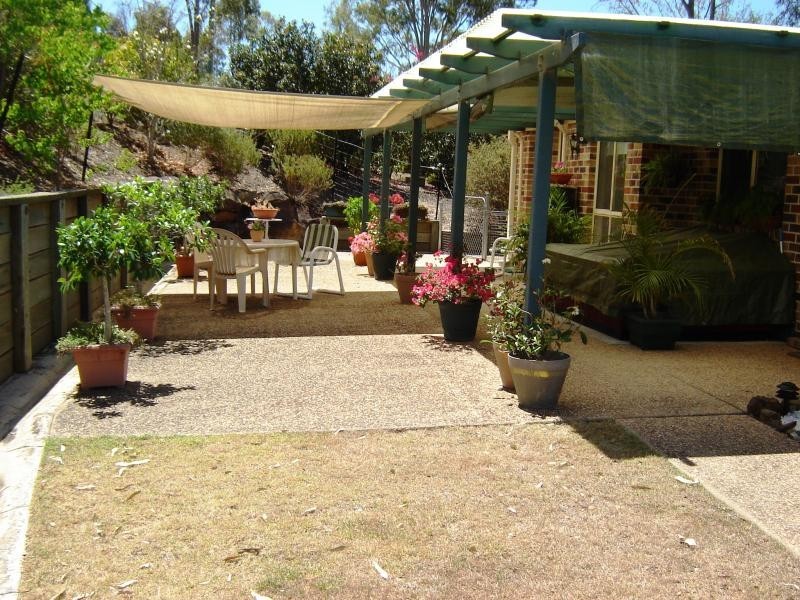 23-27 Barker Place, Kooralbyn QLD 4285