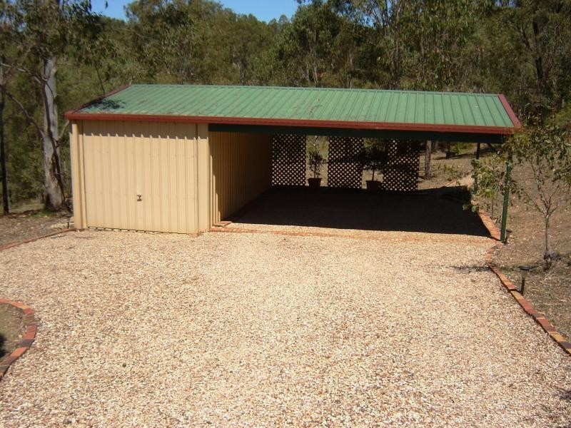 23-27 Barker Place, Kooralbyn QLD 4285