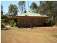 23-27 Barker Place, Kooralbyn QLD 4285