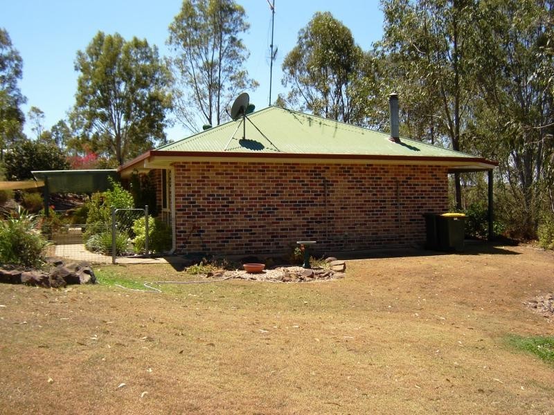 23-27 Barker Place, Kooralbyn QLD 4285
