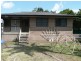 32 Tina Street, Beaudesert QLD 4285