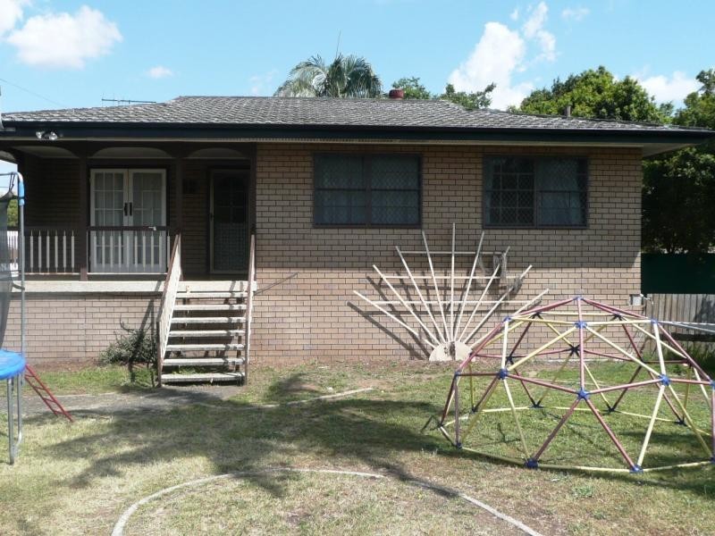 32 Tina Street, Beaudesert QLD 4285