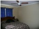 32 Tina Street, Beaudesert QLD 4285