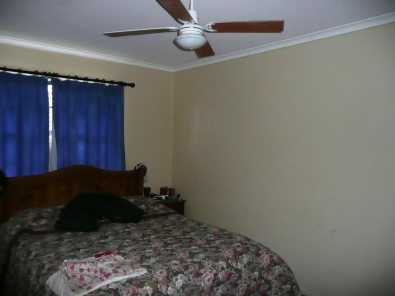 32 Tina Street, Beaudesert QLD 4285