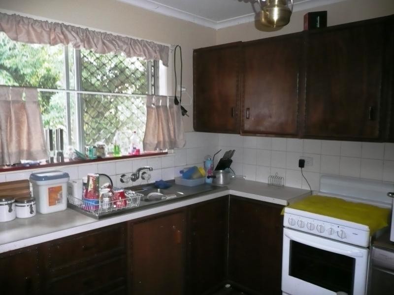 32 Tina Street, Beaudesert QLD 4285